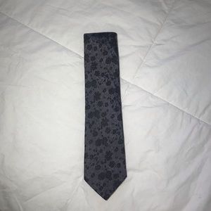 Calvin Klein Tie Slim